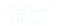 页脚-logo